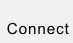 Connect Gold Tech 